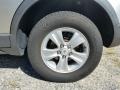2008 Silver Pearl Saturn VUE XE  photo #24