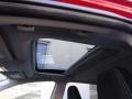 Barcelona Red Metallic - RAV4 XLE AWD Photo No. 10