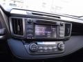 Barcelona Red Metallic - RAV4 XLE AWD Photo No. 15
