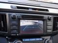 Barcelona Red Metallic - RAV4 XLE AWD Photo No. 16