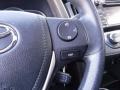 Barcelona Red Metallic - RAV4 XLE AWD Photo No. 18