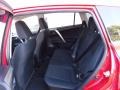Barcelona Red Metallic - RAV4 XLE AWD Photo No. 21
