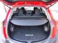 Barcelona Red Metallic - RAV4 XLE AWD Photo No. 22
