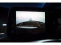 Crystal Black Pearl - Accord Crosstour EX-L 4WD Photo No. 32