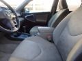 Barcelona Red Metallic - RAV4 4WD Photo No. 6