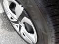 Taffeta White - Civic LX Sedan Photo No. 8