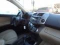 Barcelona Red Metallic - RAV4 4WD Photo No. 13