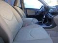 Barcelona Red Metallic - RAV4 4WD Photo No. 14