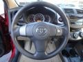 Barcelona Red Metallic - RAV4 4WD Photo No. 20
