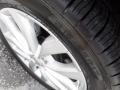 Bright Silver - Optima EX Photo No. 8
