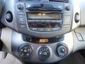 Barcelona Red Metallic - RAV4 4WD Photo No. 26