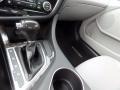 Bright Silver - Optima EX Photo No. 19