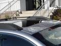 Ice Silver Metallic - Outback 2.5i Premium Photo No. 4