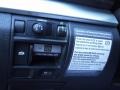 Ice Silver Metallic - Outback 2.5i Premium Photo No. 15