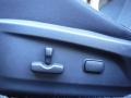 Ice Silver Metallic - Outback 2.5i Premium Photo No. 19