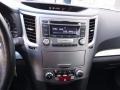 Ice Silver Metallic - Outback 2.5i Premium Photo No. 20