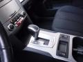 Ice Silver Metallic - Outback 2.5i Premium Photo No. 21