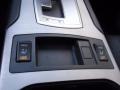 Ice Silver Metallic - Outback 2.5i Premium Photo No. 22