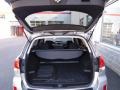 Ice Silver Metallic - Outback 2.5i Premium Photo No. 26