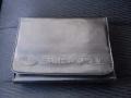 Ice Silver Metallic - Outback 2.5i Premium Photo No. 27