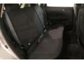 Platinum Graphite - Rogue Select S AWD Photo No. 11