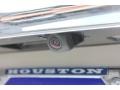 White Diamond Pearl - MDX Technology Photo No. 12