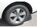 White Diamond Pearl - MDX Technology Photo No. 13