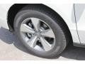 White Diamond Pearl - MDX Technology Photo No. 14