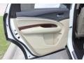 White Diamond Pearl - MDX Technology Photo No. 18