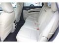 White Diamond Pearl - MDX Technology Photo No. 19