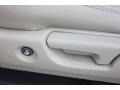 White Diamond Pearl - MDX Technology Photo No. 20