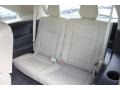 White Diamond Pearl - MDX Technology Photo No. 21