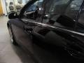 2006 Black Raven Cadillac STS 4 V6 AWD  photo #7