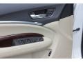 White Diamond Pearl - MDX Technology Photo No. 30