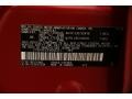 Barcelona Red Metallic - RAV4 Limited AWD Photo No. 17