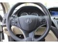White Diamond Pearl - MDX Technology Photo No. 35