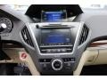White Diamond Pearl - MDX Technology Photo No. 36