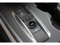 White Diamond Pearl - MDX Technology Photo No. 40
