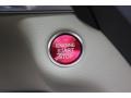 White Diamond Pearl - MDX Technology Photo No. 42