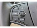 White Diamond Pearl - MDX Technology Photo No. 44
