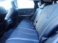 Classic Silver Metallic - Venza XLE Photo No. 7