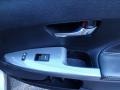Classic Silver Metallic - Venza XLE Photo No. 11
