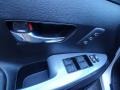 Classic Silver Metallic - Venza XLE Photo No. 19