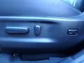 Classic Silver Metallic - Venza XLE Photo No. 21