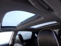Classic Silver Metallic - Venza XLE Photo No. 22