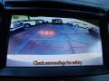 Classic Silver Metallic - Venza XLE Photo No. 25