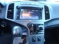 Classic Silver Metallic - Venza XLE Photo No. 26