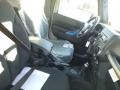 Gobi - Wrangler Sport 4x4 Photo No. 10