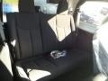 Gobi - Wrangler Sport 4x4 Photo No. 12