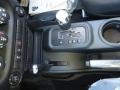 Gobi - Wrangler Sport 4x4 Photo No. 20